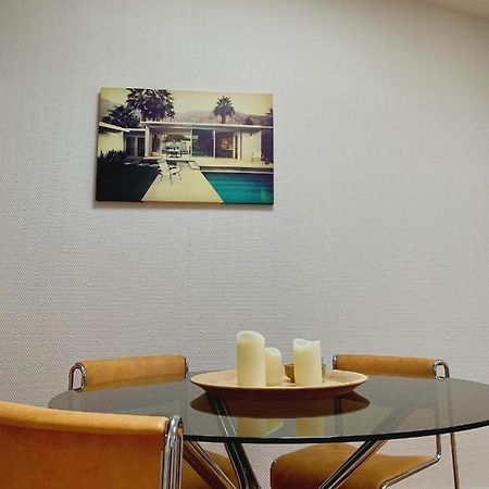 Hotel De Ville 3 Et Parking ラ・ロシェル エクステリア 写真